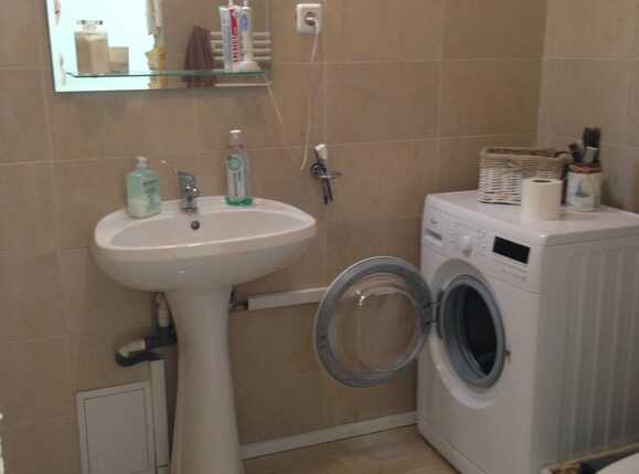 Garsonieră de vânzare Floreşti - 26076AV | BLITZ Cluj-Napoca | Poza6