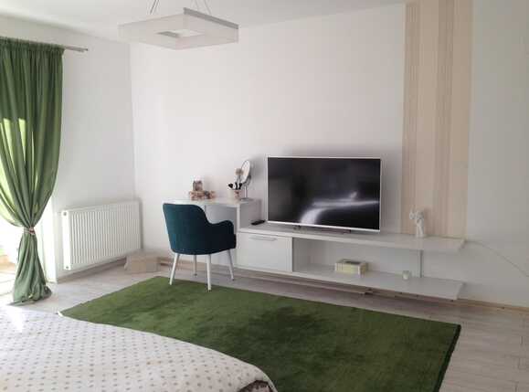 Garsonieră de vânzare Floreşti - 26076AV | BLITZ Cluj-Napoca | Poza3