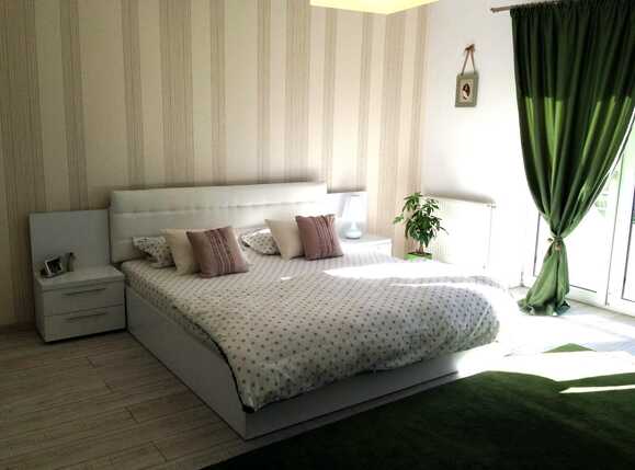 Garsonieră de vânzare Floreşti - 26076AV | BLITZ Cluj-Napoca | Poza1