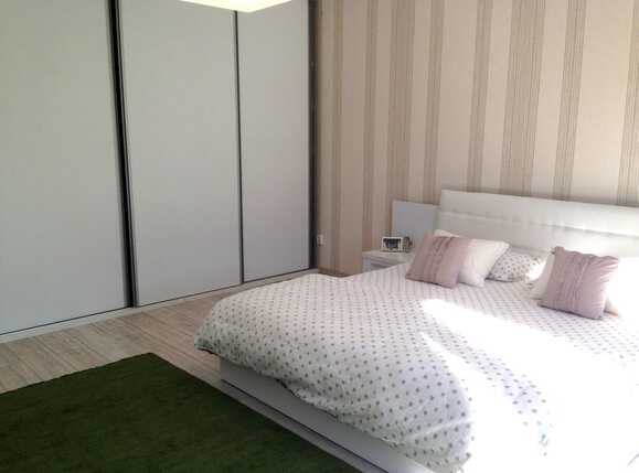 Garsonieră de vânzare Floreşti - 26076AV | BLITZ Cluj-Napoca | Poza2