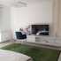 Garsonieră de vânzare Floreşti - 26076AV - Poza 1 din 6 | BLITZ Cluj-Napoca | Poza3