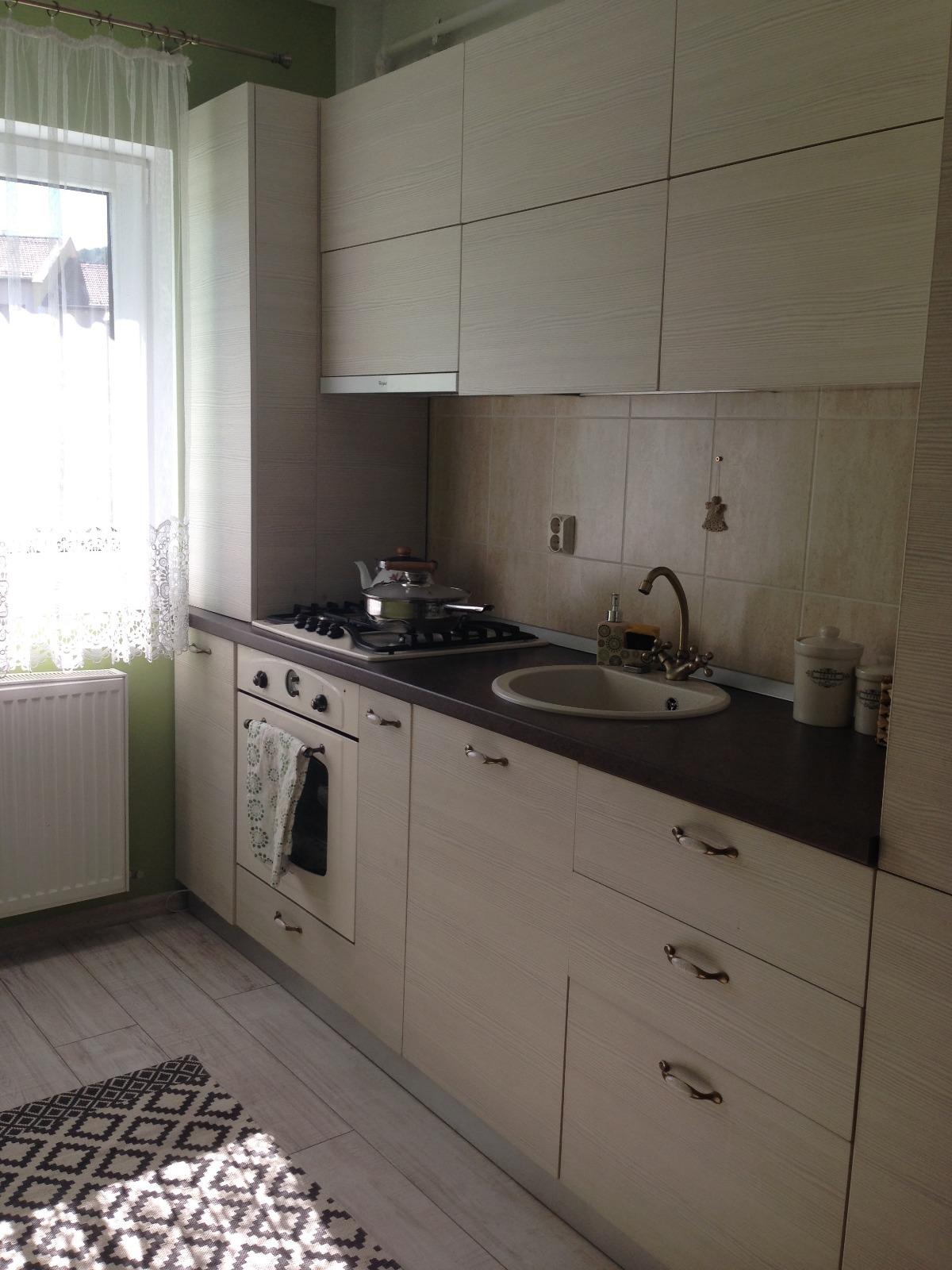 Garsonieră de vânzare Floreşti - 26076AV | BLITZ Cluj-Napoca | Poza5