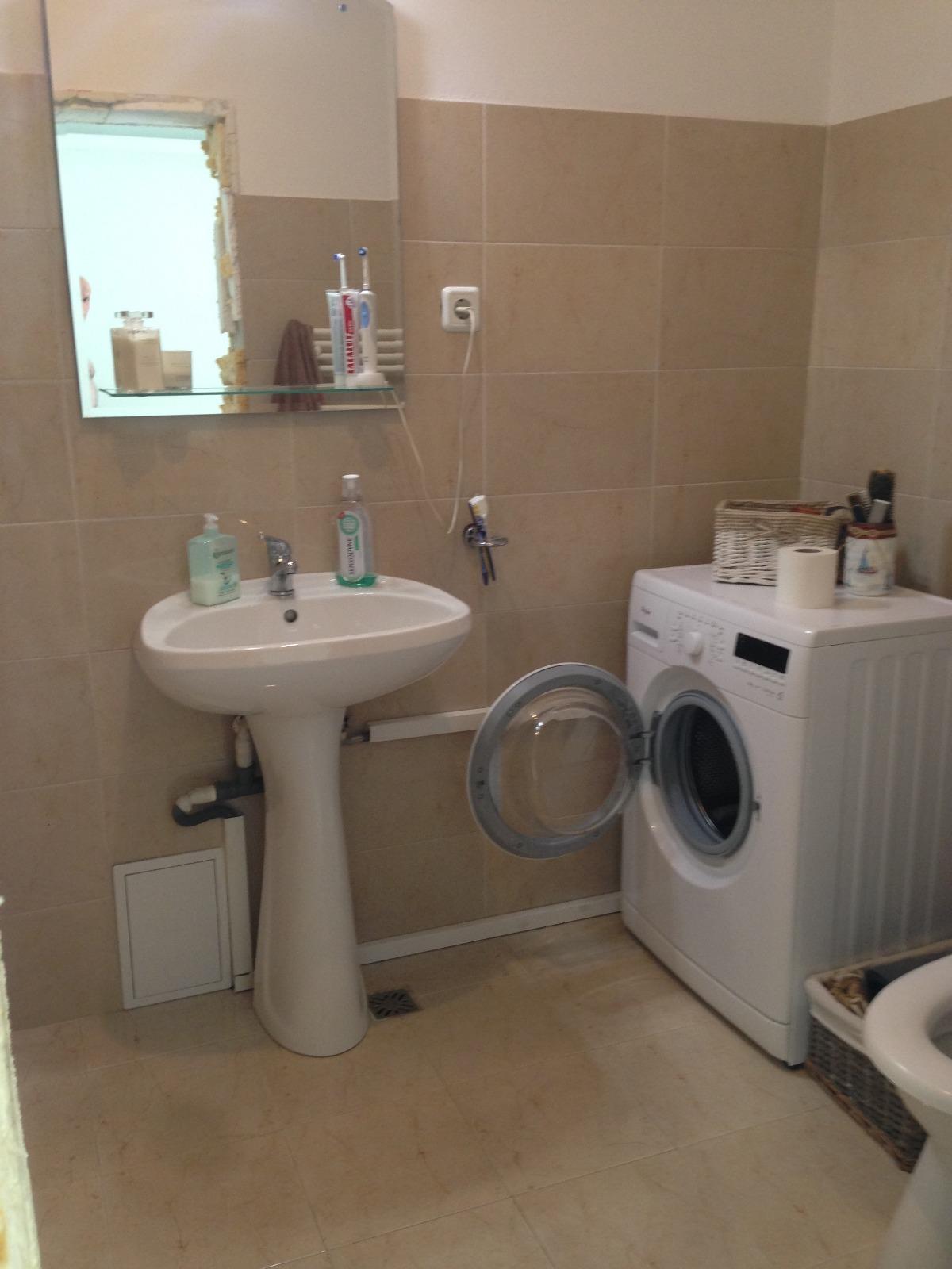 Garsonieră de vânzare Floreşti - 26076AV | BLITZ Cluj-Napoca | Poza6