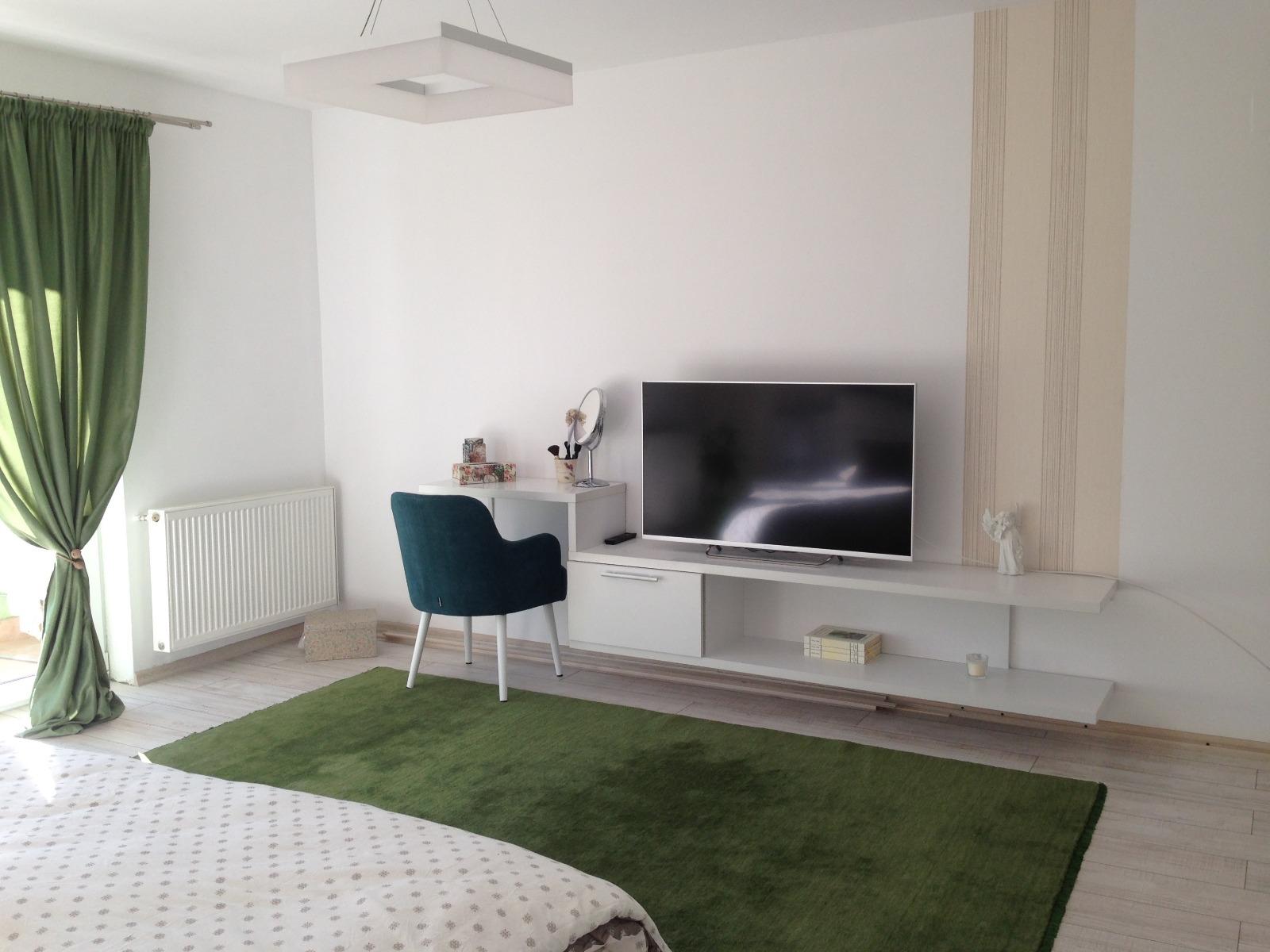 Garsonieră de vânzare Floreşti - 26076AV | BLITZ Cluj-Napoca | Poza3