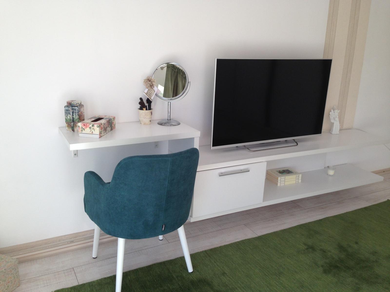 Garsonieră de vânzare Floreşti - 26076AV | BLITZ Cluj-Napoca | Poza4