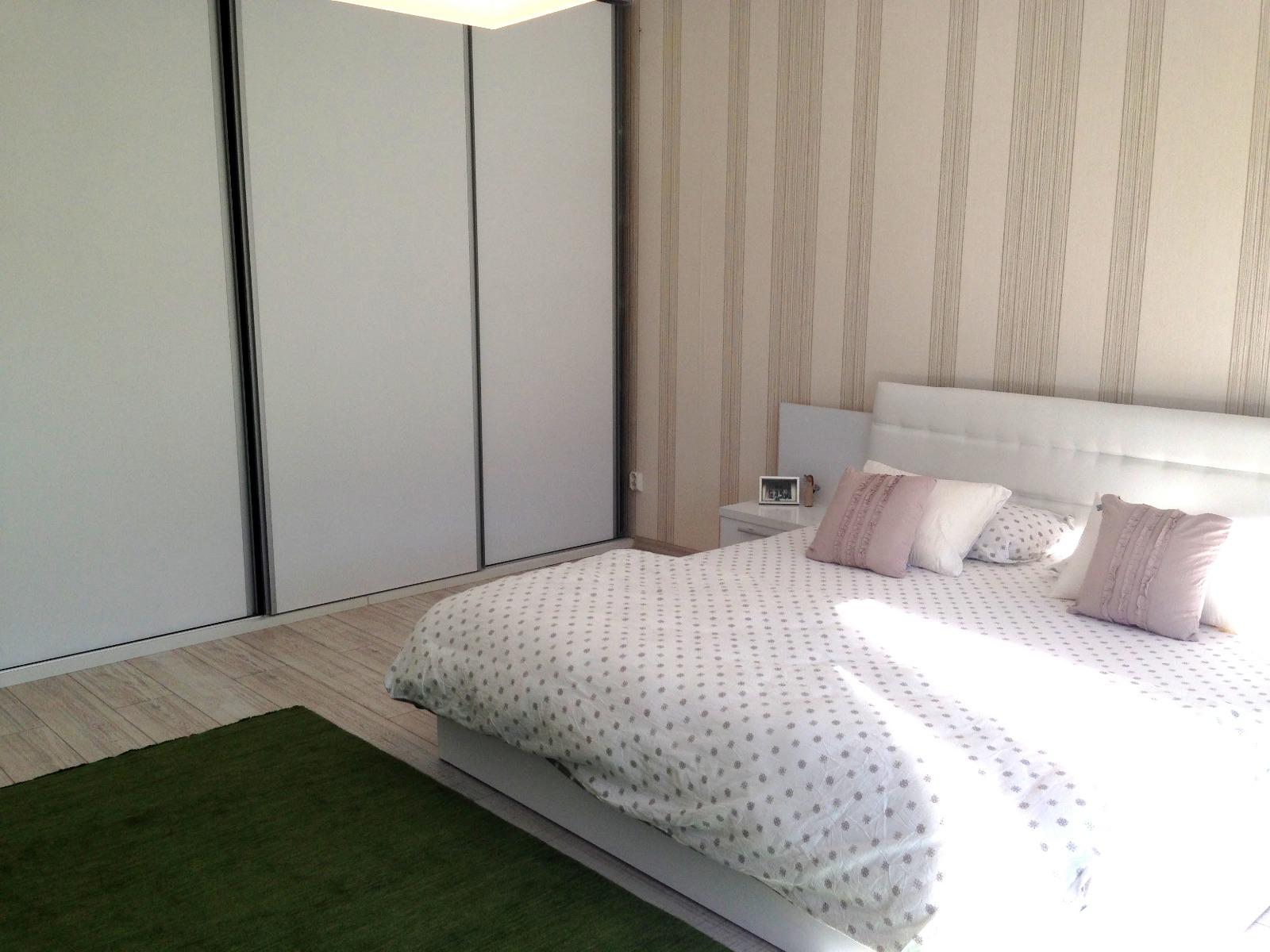 Garsonieră de vânzare Floreşti - 26076AV | BLITZ Cluj-Napoca | Poza2