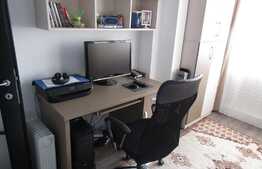 Apartament 4 camere, 78 mp, decomandat, etaj intermediar, zona Louis Pasteur