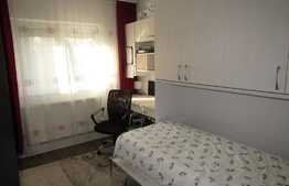 Apartament 4 camere, 78 mp, decomandat, etaj intermediar, zona Louis Pasteur