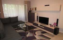 Apartament 4 camere, 78 mp, decomandat, etaj intermediar, zona Louis Pasteur