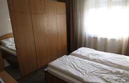 Apartament 4 camere, 78 mp, decomandat, etaj intermediar, zona Louis Pasteur