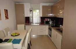 Apartament 4 camere, 78 mp, decomandat, etaj intermediar, zona Louis Pasteur