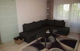 Apartament 4 camere, 78 mp, decomandat, etaj intermediar, zona Louis Pasteur
