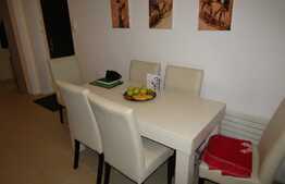 Apartament 4 camere, 78 mp, decomandat, etaj intermediar, zona Louis Pasteur