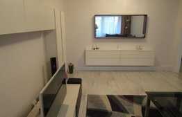 Apartament 4 camere, 78 mp, decomandat, etaj intermediar, zona Louis Pasteur