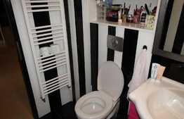 Apartament 4 camere, 78 mp, decomandat, etaj intermediar, zona Louis Pasteur