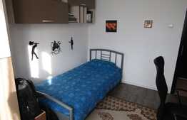 Apartament 4 camere, 78 mp, decomandat, etaj intermediar, zona Louis Pasteur