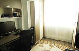 Apartament 4 camere, 78 mp, decomandat, etaj intermediar, zona Louis Pasteur