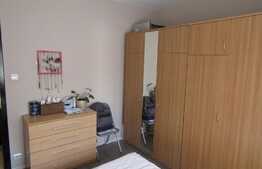 Apartament 4 camere, 78 mp, decomandat, etaj intermediar, zona Louis Pasteur