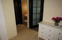 Apartament 4 camere, 78 mp, decomandat, etaj intermediar, zona Louis Pasteur