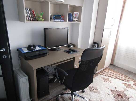 Apartament de vânzare 4 camere Zorilor - 26077AV | BLITZ Cluj-Napoca | Poza5