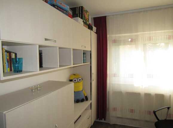 Apartament de vânzare 4 camere Zorilor - 26077AV | BLITZ Cluj-Napoca | Poza12