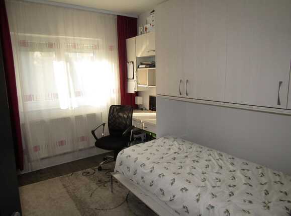 Apartament de vânzare 4 camere Zorilor - 26077AV | BLITZ Cluj-Napoca | Poza9