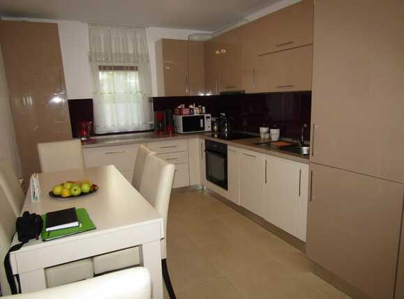 Apartament de vânzare 4 camere Zorilor - 26077AV | BLITZ Cluj-Napoca | Poza13