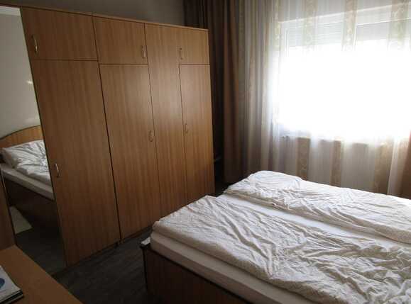 Apartament de vânzare 4 camere Zorilor - 26077AV | BLITZ Cluj-Napoca | Poza8