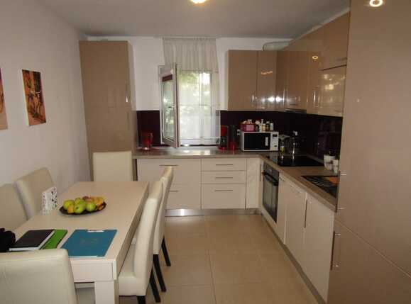 Apartament de vânzare 4 camere Zorilor - 26077AV | BLITZ Cluj-Napoca | Poza14