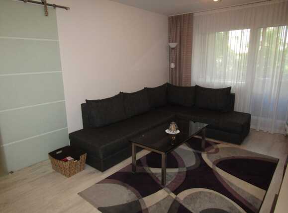 Apartament de vânzare 4 camere Zorilor - 26077AV | BLITZ Cluj-Napoca | Poza2