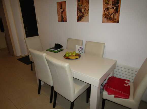 Apartament de vânzare 4 camere Zorilor - 26077AV | BLITZ Cluj-Napoca | Poza15