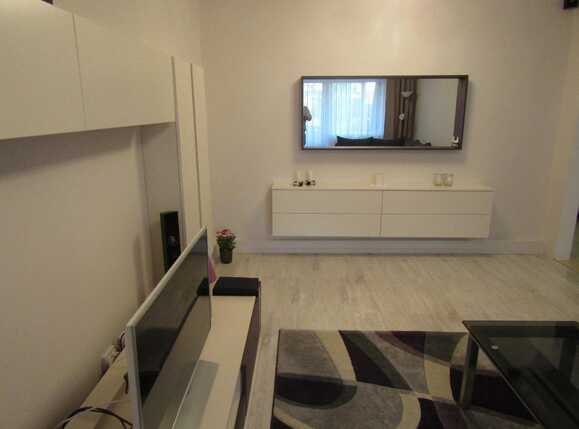 Apartament de vânzare 4 camere Zorilor - 26077AV | BLITZ Cluj-Napoca | Poza3