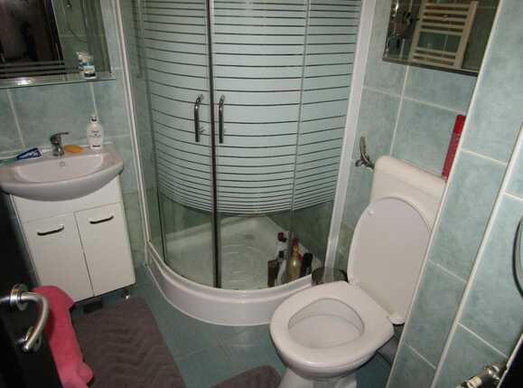 Apartament de vânzare 4 camere Zorilor - 26077AV | BLITZ Cluj-Napoca | Poza18