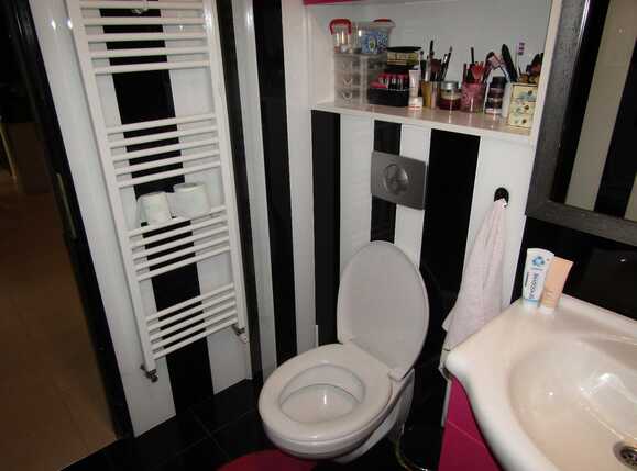 Apartament de vânzare 4 camere Zorilor - 26077AV | BLITZ Cluj-Napoca | Poza17