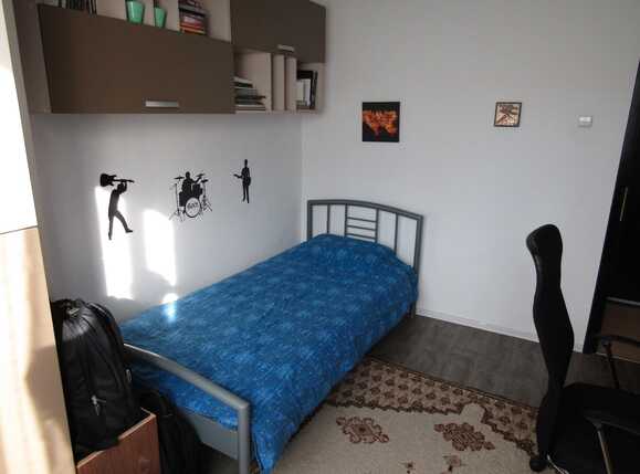 Apartament de vânzare 4 camere Zorilor - 26077AV | BLITZ Cluj-Napoca | Poza7