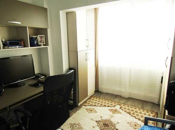 Apartament de vânzare 4 camere Zorilor - 26077AV | BLITZ Cluj-Napoca | Poza4