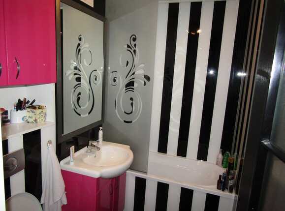 Apartament de vânzare 4 camere Zorilor - 26077AV | BLITZ Cluj-Napoca | Poza16