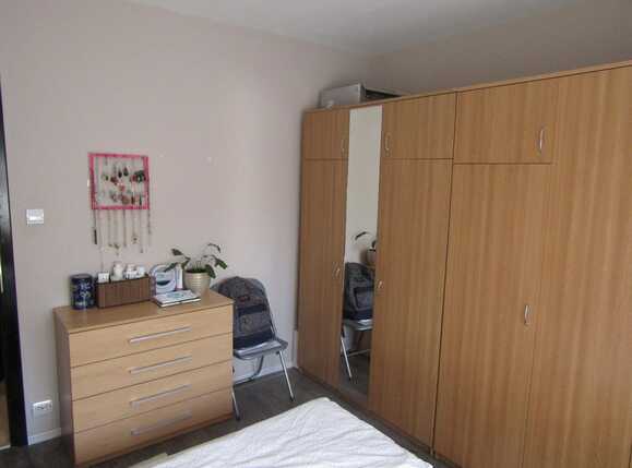 Apartament de vânzare 4 camere Zorilor - 26077AV | BLITZ Cluj-Napoca | Poza11