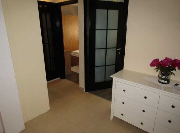 Apartament de vânzare 4 camere Zorilor - 26077AV | BLITZ Cluj-Napoca | Poza10