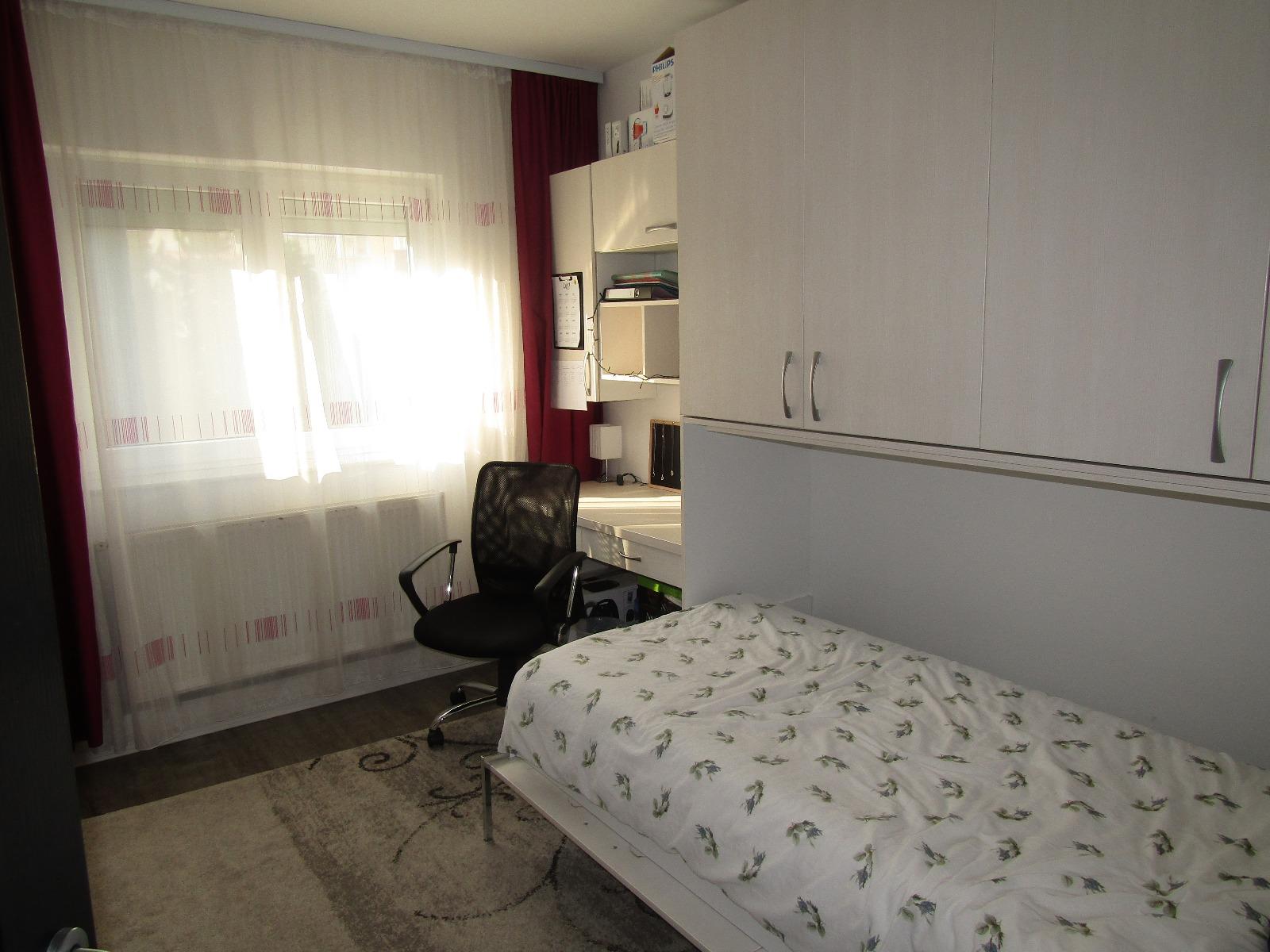 Apartament de vânzare 4 camere Zorilor - 26077AV | BLITZ Cluj-Napoca | Poza9