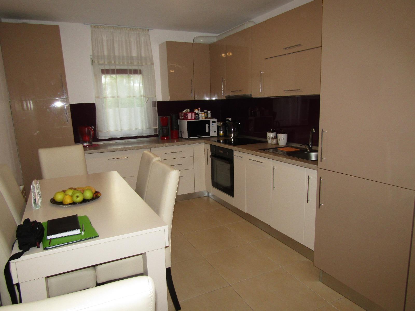 Apartament de vânzare 4 camere Zorilor - 26077AV | BLITZ Cluj-Napoca | Poza13