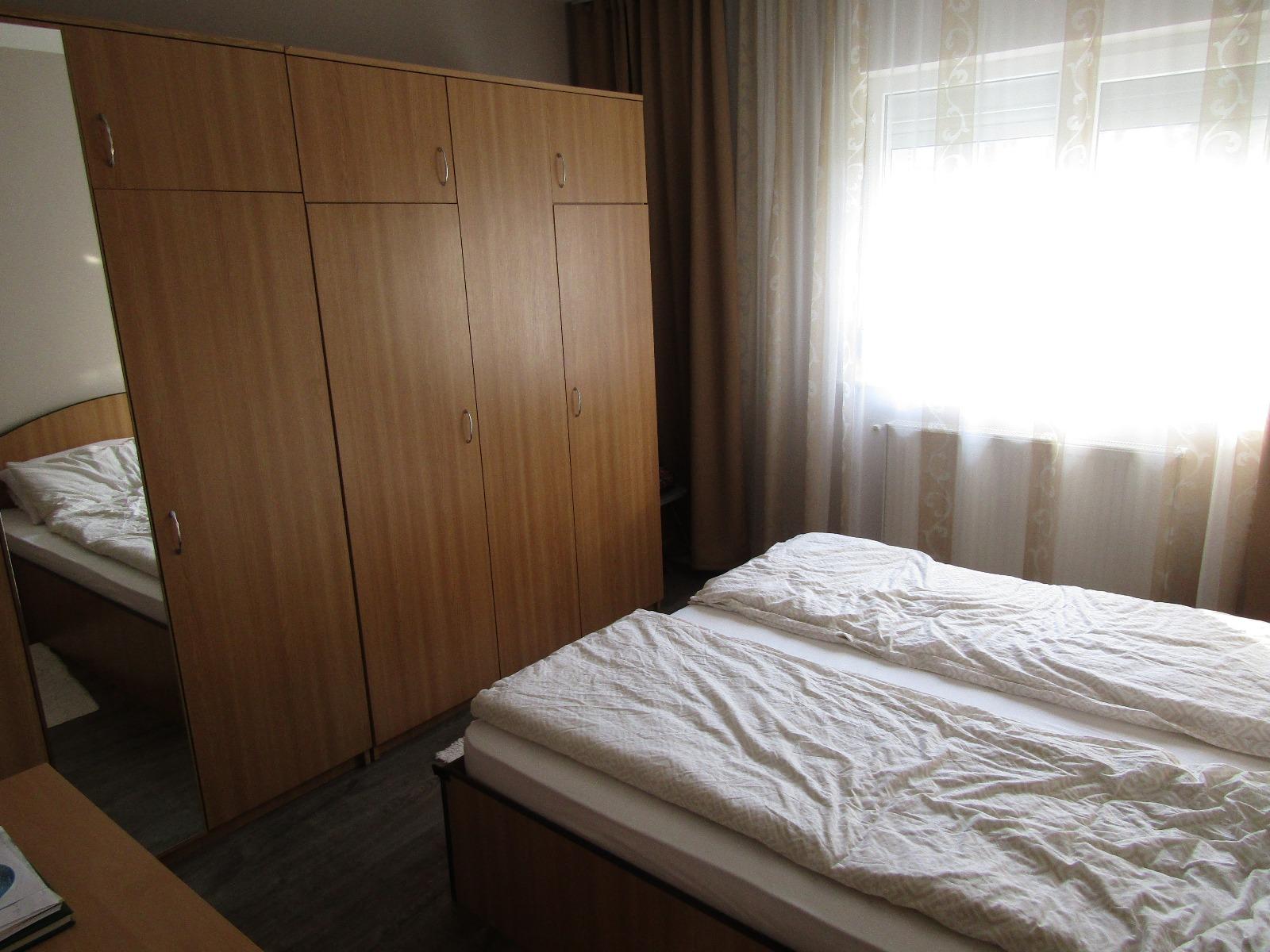 Apartament de vânzare 4 camere Zorilor - 26077AV | BLITZ Cluj-Napoca | Poza8