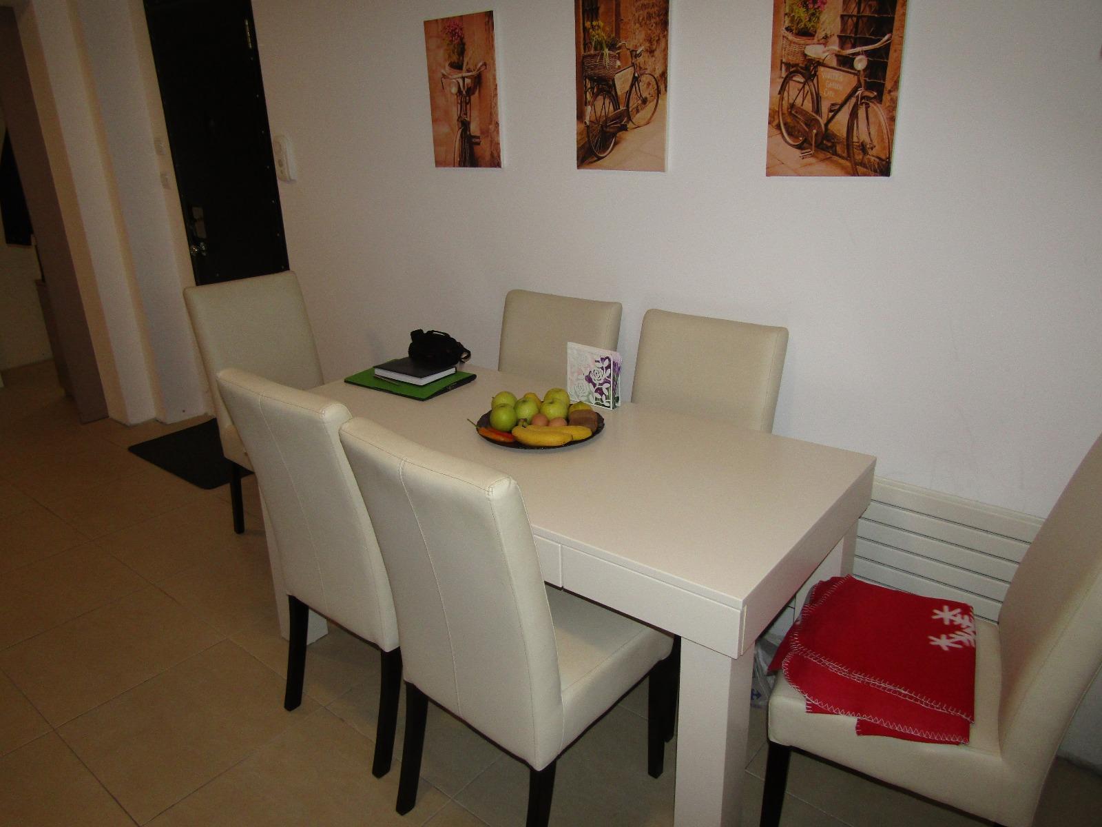 Apartament de vânzare 4 camere Zorilor - 26077AV | BLITZ Cluj-Napoca | Poza15