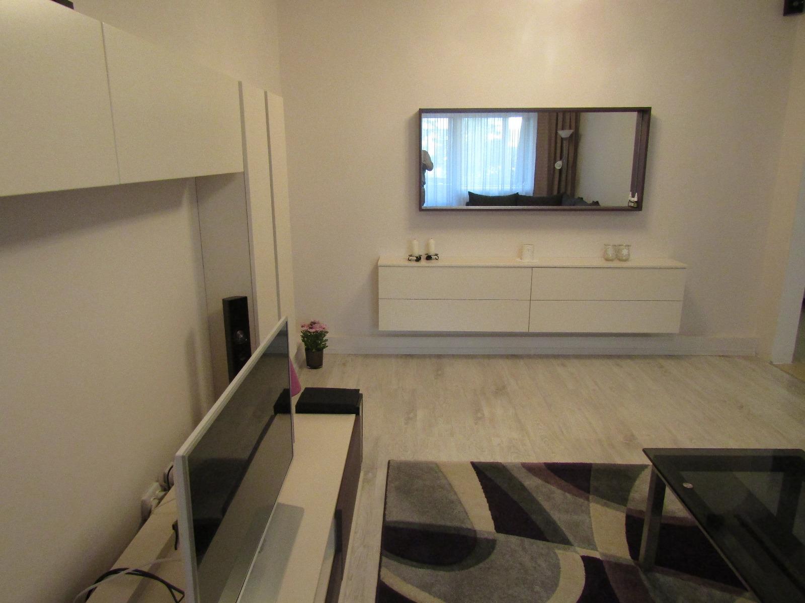 Apartament de vânzare 4 camere Zorilor - 26077AV | BLITZ Cluj-Napoca | Poza3