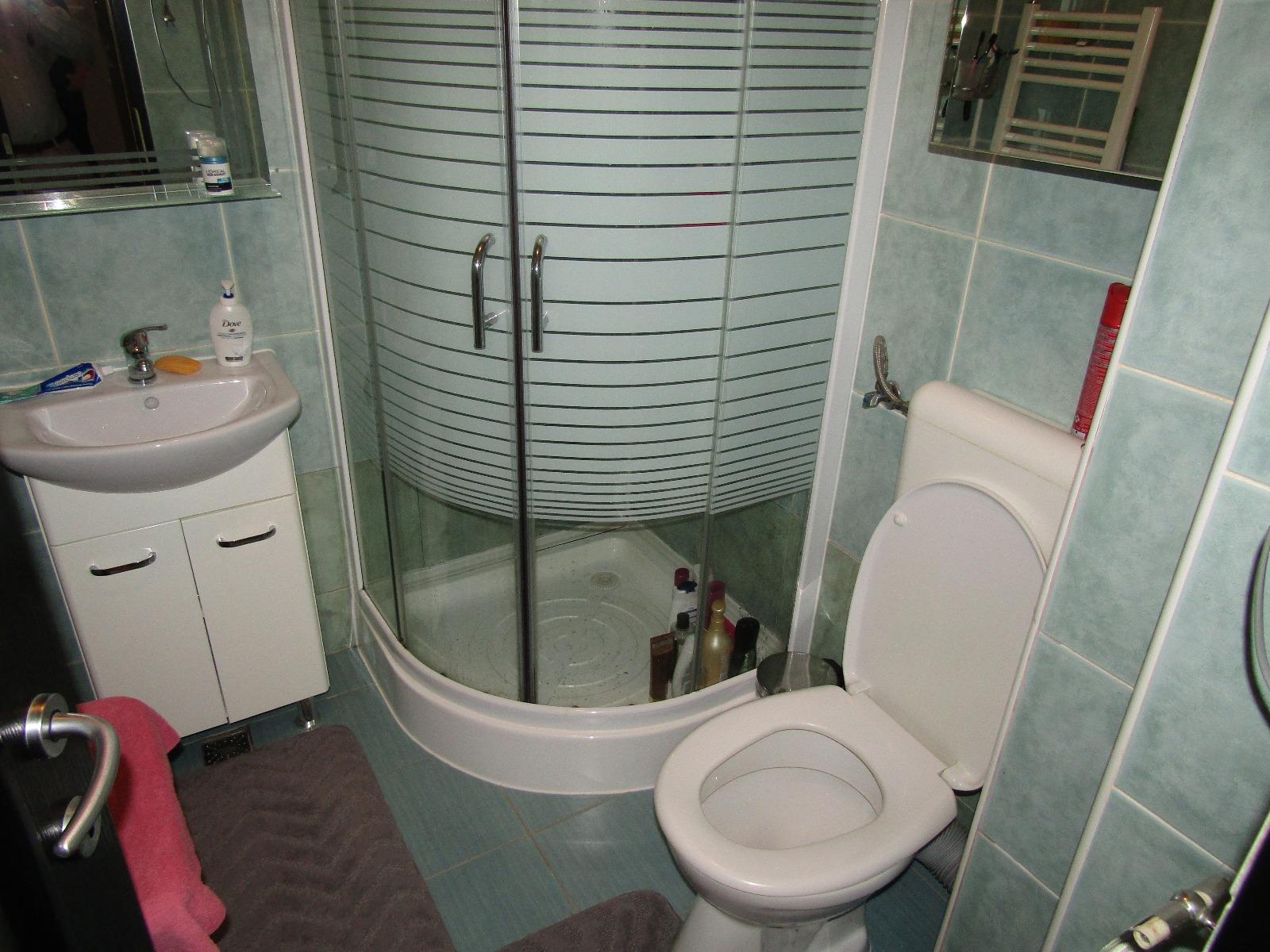 Apartament de vânzare 4 camere Zorilor - 26077AV | BLITZ Cluj-Napoca | Poza18