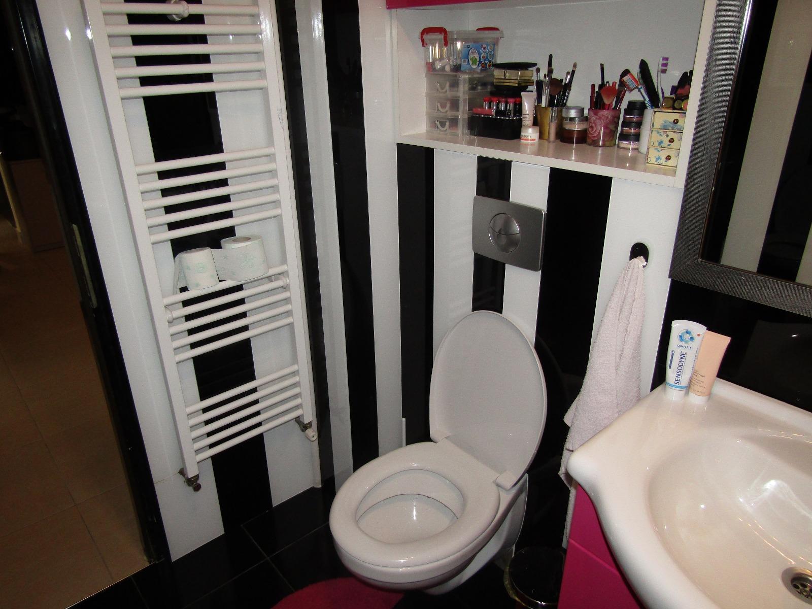 Apartament de vânzare 4 camere Zorilor - 26077AV | BLITZ Cluj-Napoca | Poza17