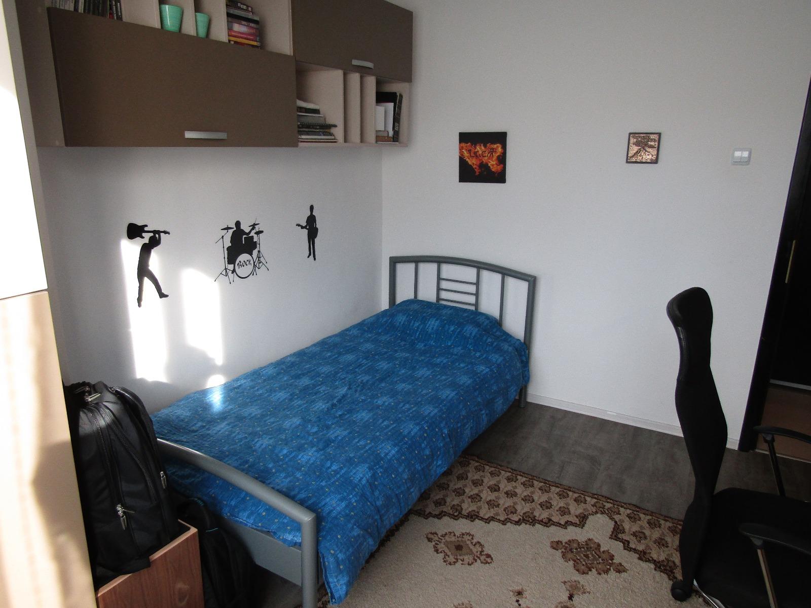 Apartament de vânzare 4 camere Zorilor - 26077AV | BLITZ Cluj-Napoca | Poza7