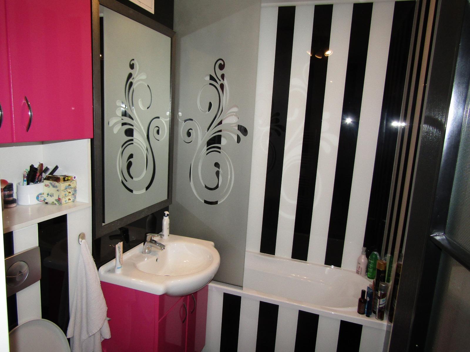 Apartament de vânzare 4 camere Zorilor - 26077AV | BLITZ Cluj-Napoca | Poza16