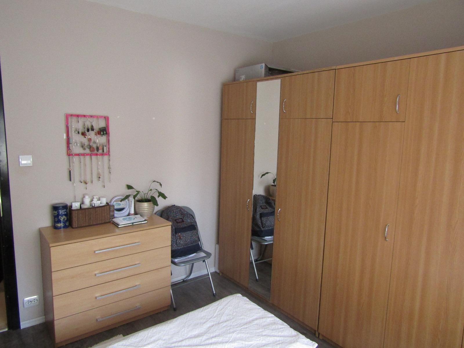 Apartament de vânzare 4 camere Zorilor - 26077AV | BLITZ Cluj-Napoca | Poza11