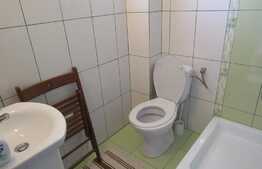 Vanzare casa insiruita de 120 mp utili, teren de 70 mp! Zona de case!